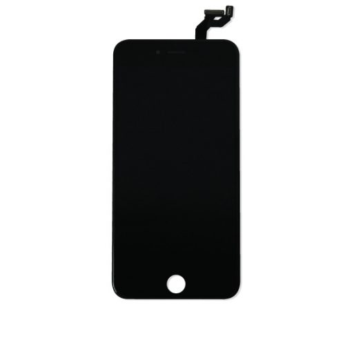 saver in the box iphone 6Splus Black