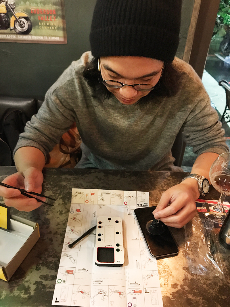 iphone-screen-repair-Alfred-Shen-1