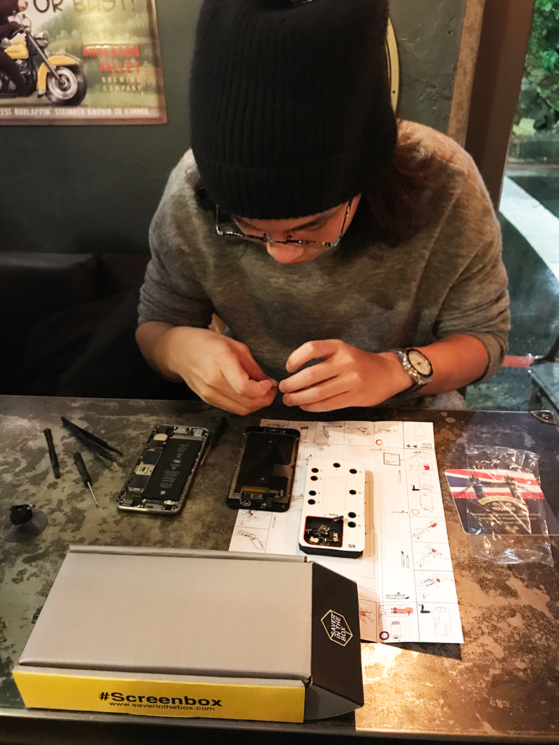 iphone-screen-repair-Alfred-Shen-2