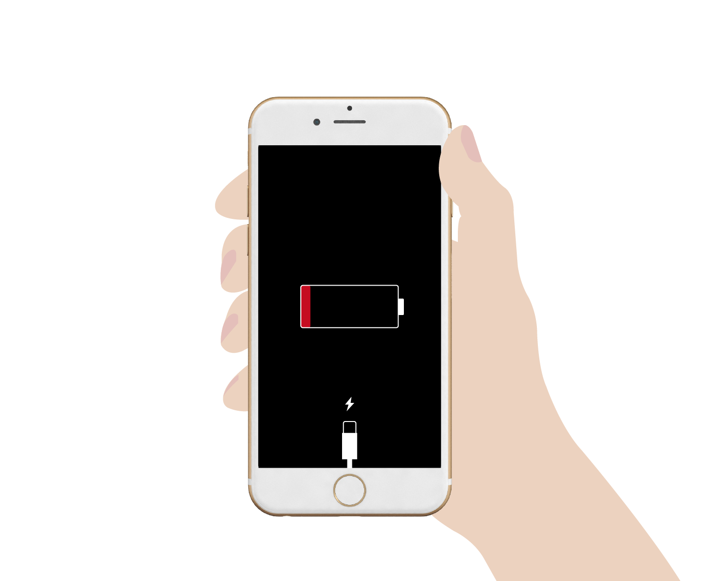 charge-iphone