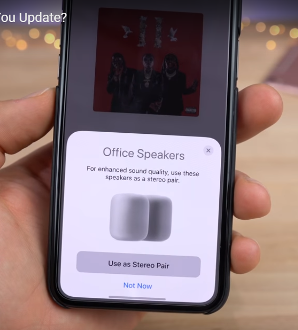 Apple-screen-repair-Pricing-table-new Apple-screen-repair-Pricing-table-new