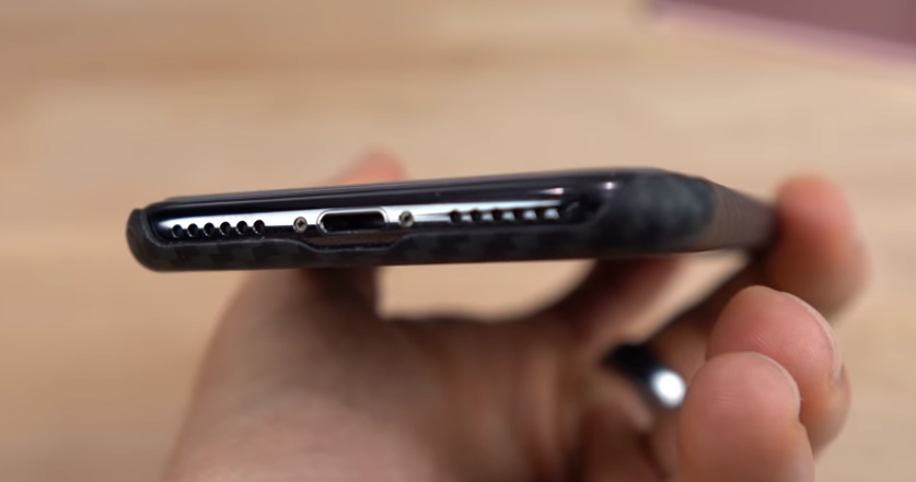 Apple-screen-repair-Pricing-table-new Apple-screen-repair-Pricing-table-new