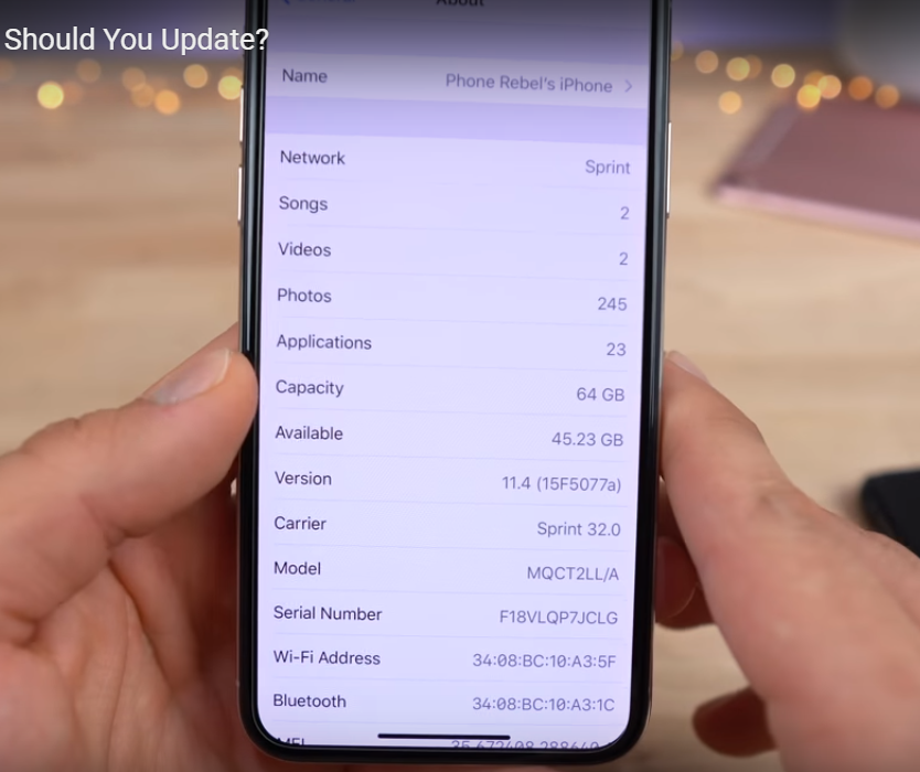 Apple-screen-repair-Pricing-table-new Apple-screen-repair-Pricing-table-new