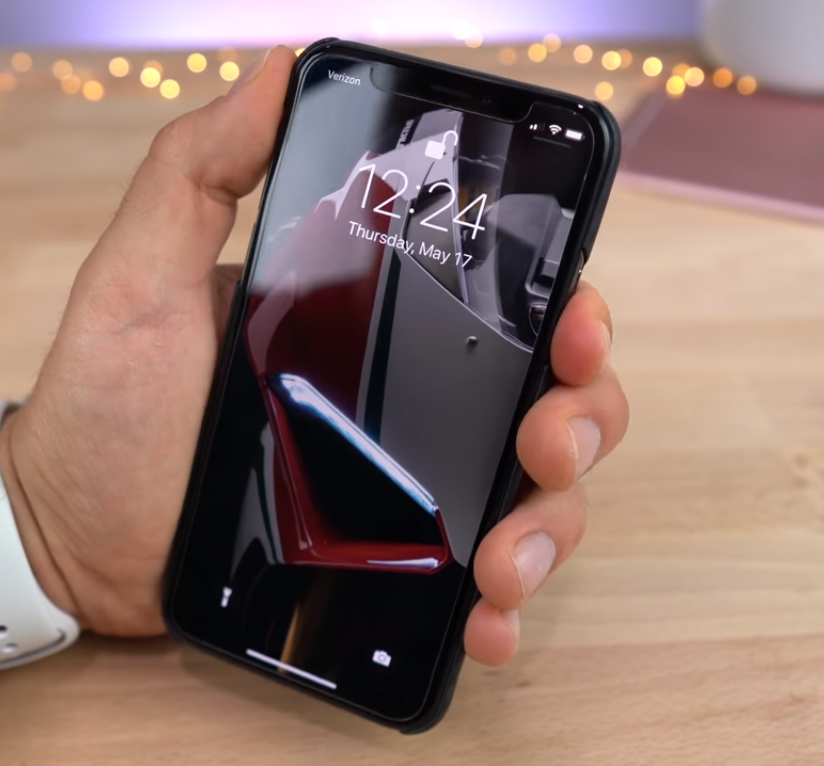Apple-screen-repair-Pricing-table-new Apple-screen-repair-Pricing-table-new