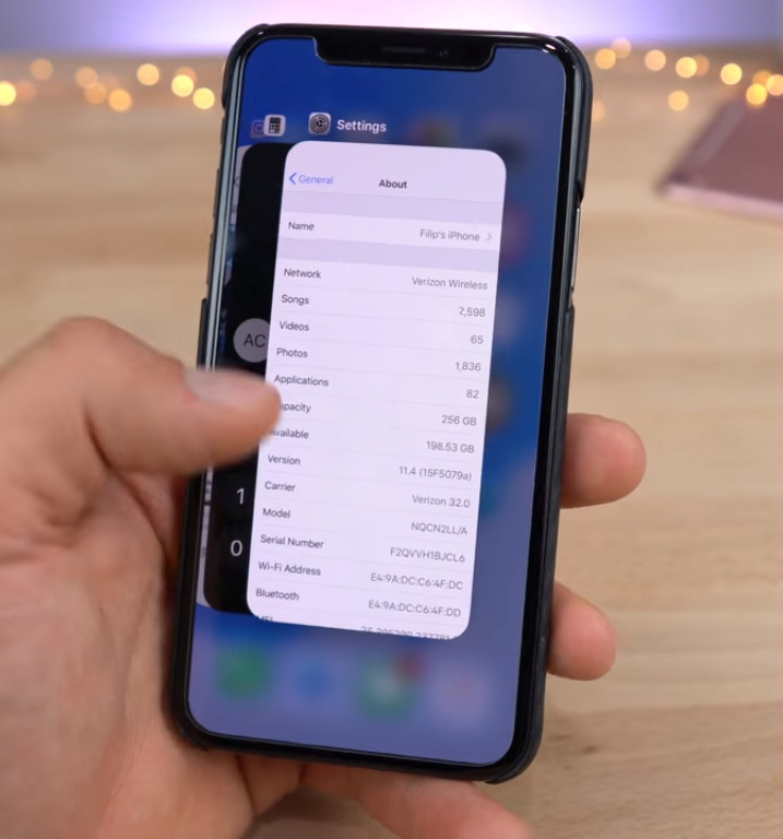 Apple-screen-repair-Pricing-table-new Apple-screen-repair-Pricing-table-new