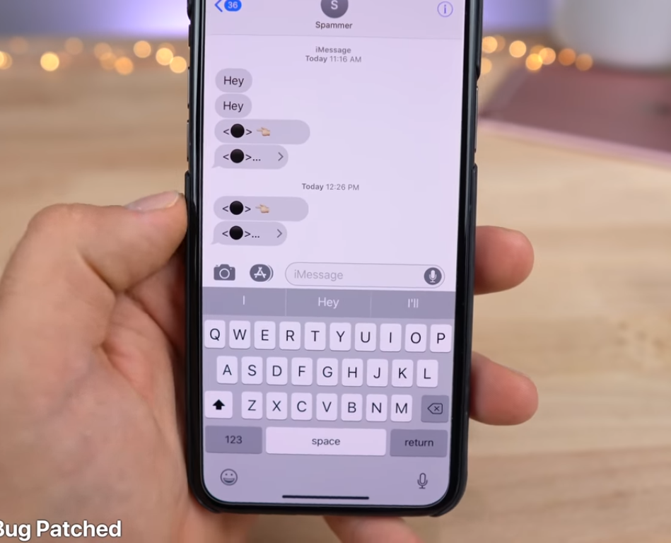 Apple-screen-repair-Pricing-table-new Apple-screen-repair-Pricing-table-new