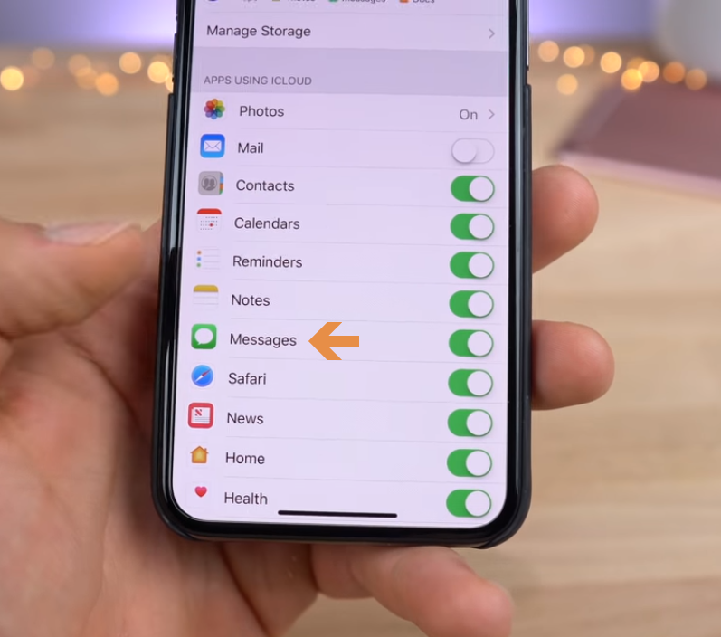 Apple-screen-repair-Pricing-table-new Apple-screen-repair-Pricing-table-new