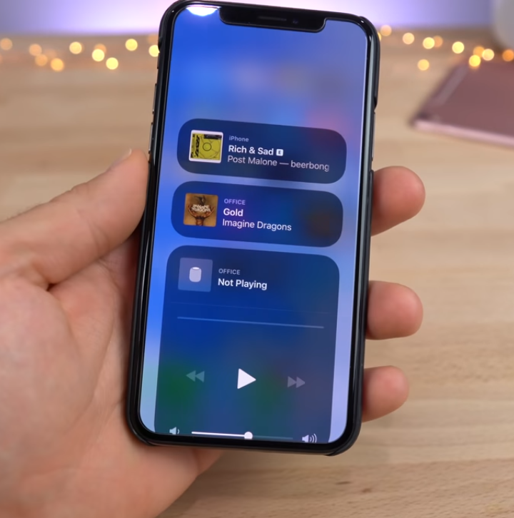 Apple-screen-repair-Pricing-table-new Apple-screen-repair-Pricing-table-new