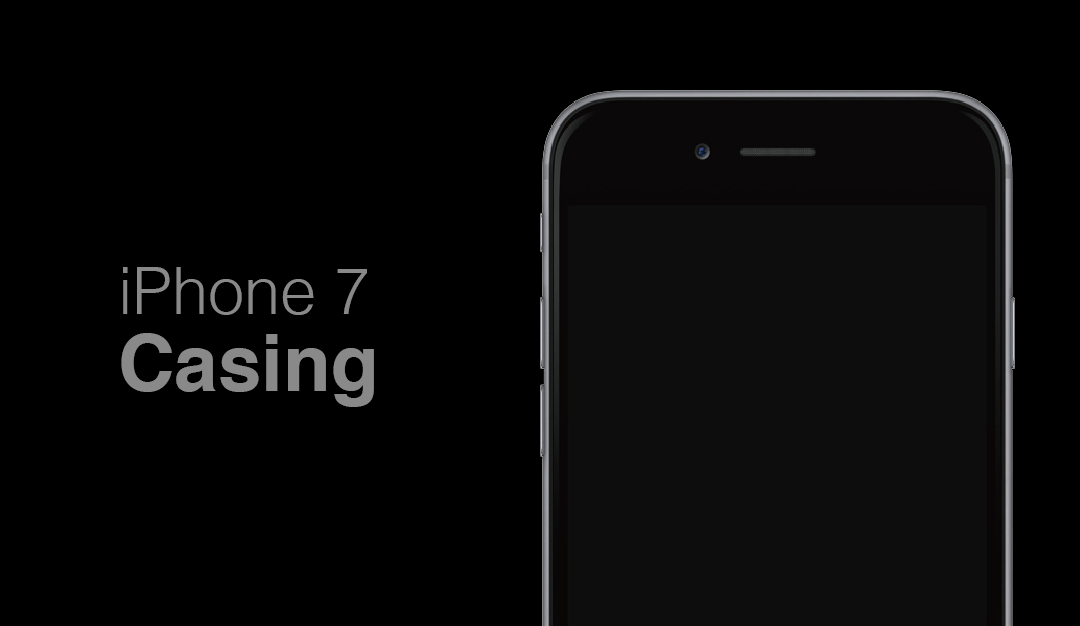 12款 iPhone7 手機殼實測 從五層樓摔下看哪款手機殼保護力最強