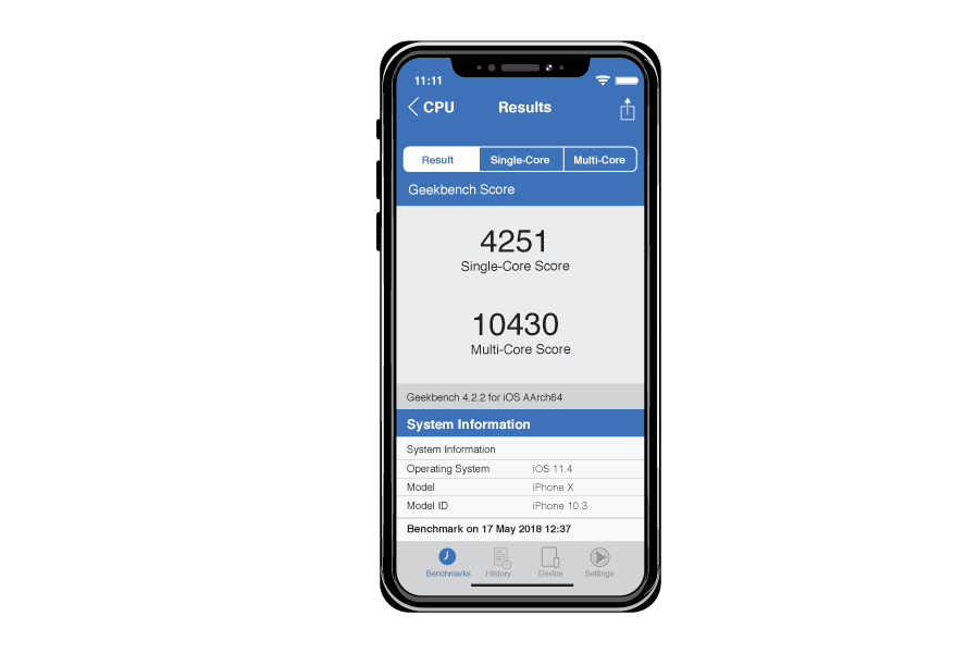 Apple-screen-repair-Pricing-table-new Apple-screen-repair-Pricing-table-new