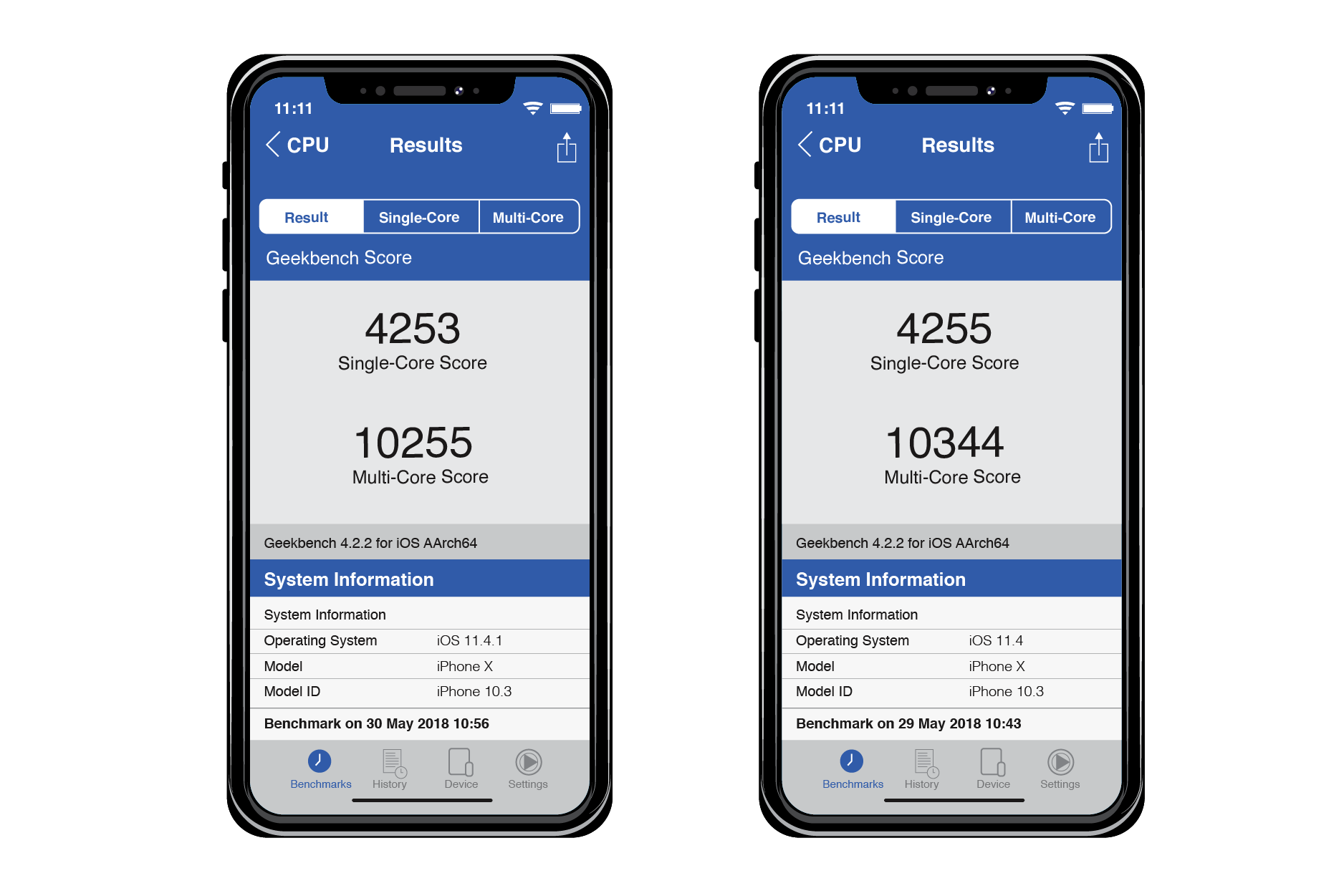 Apple-screen-repair-Pricing-table-new Apple-screen-repair-Pricing-table-new