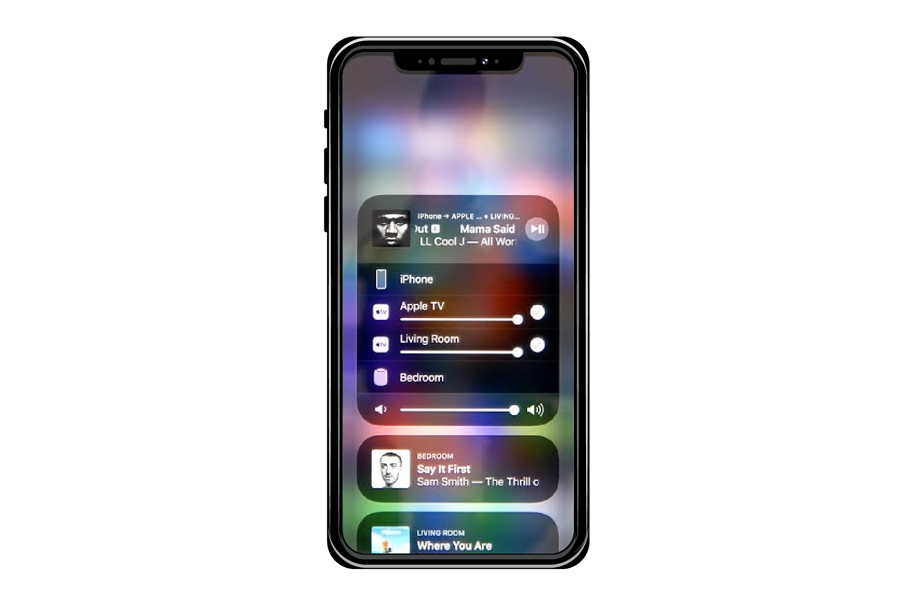 Apple-screen-repair-Pricing-table-new Apple-screen-repair-Pricing-table-new