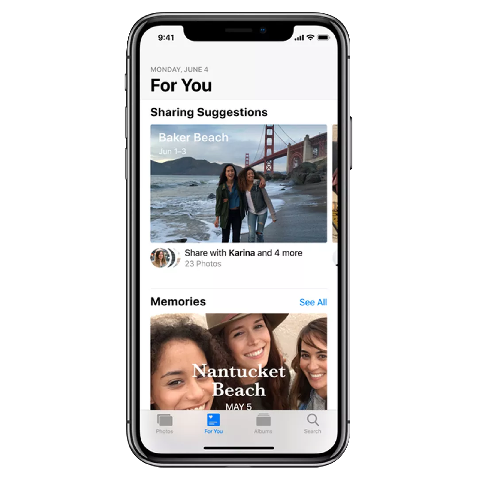 Apple-screen-repair-Pricing-table-new Apple-screen-repair-Pricing-table-new
