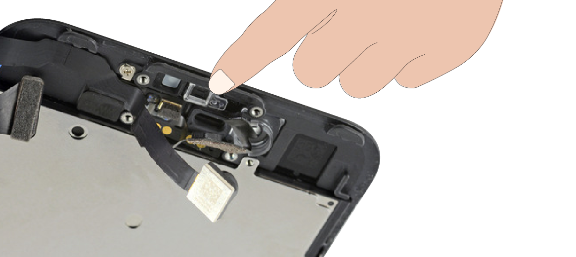 Apple-screen-repair-Pricing-table-new