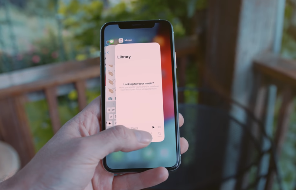 Apple-screen-repair-Pricing-table-new Apple-screen-repair-Pricing-table-new