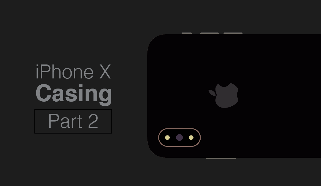 最新12款 iPhoneX 手機殼實測 從五層樓摔下看哪款手機殼保護力最強 ─ Part 2