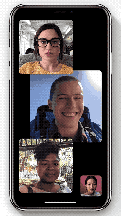Apple-screen-repair-Pricing-table-new Apple-screen-repair-Pricing-table-new