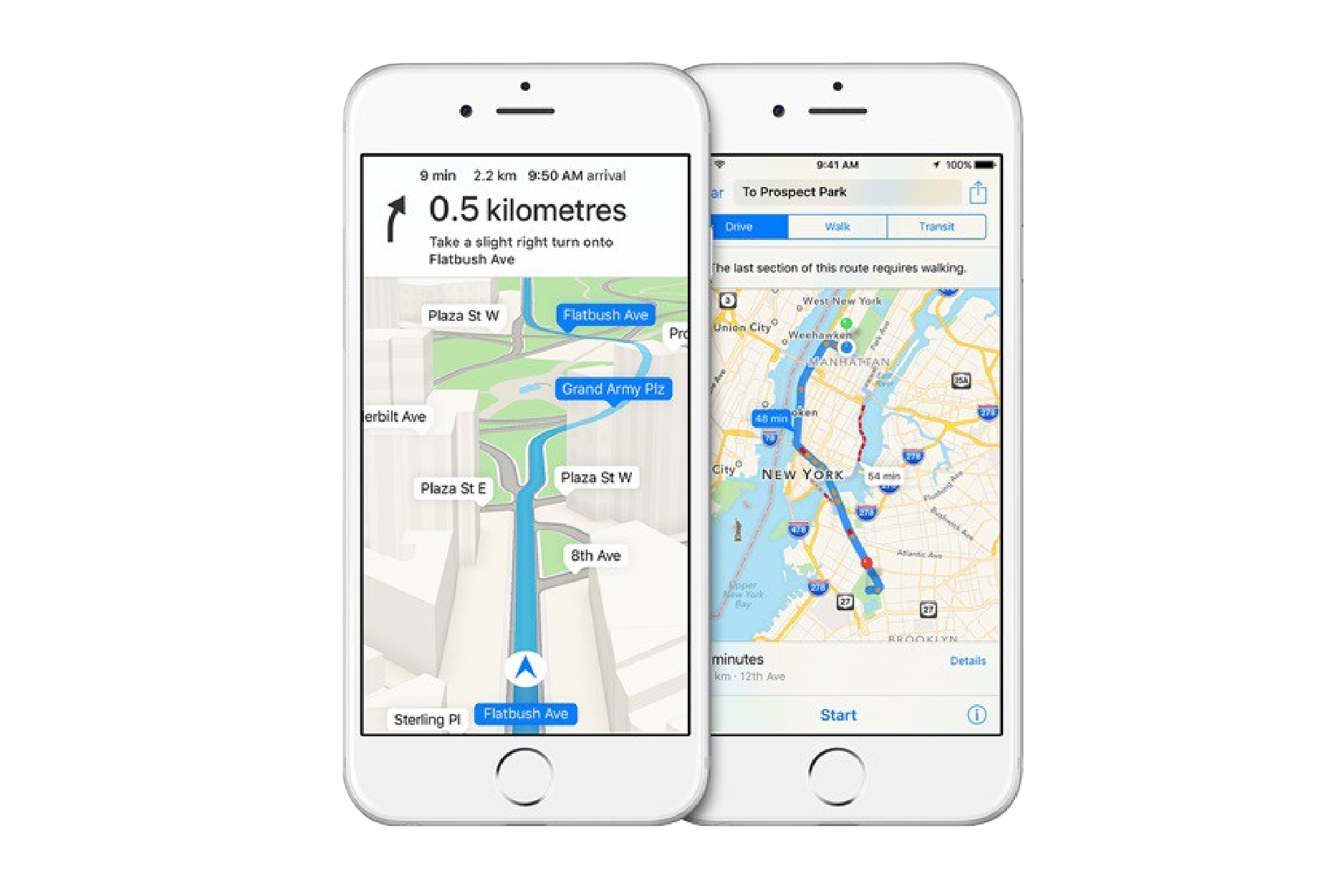 Apple-screen-repair-Pricing-table-new Apple-screen-repair-Pricing-table-new