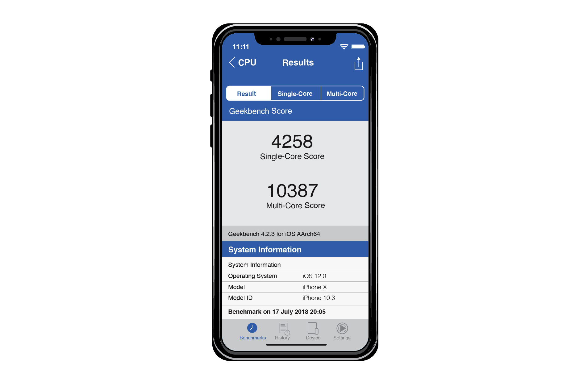 Apple-screen-repair-Pricing-table-new