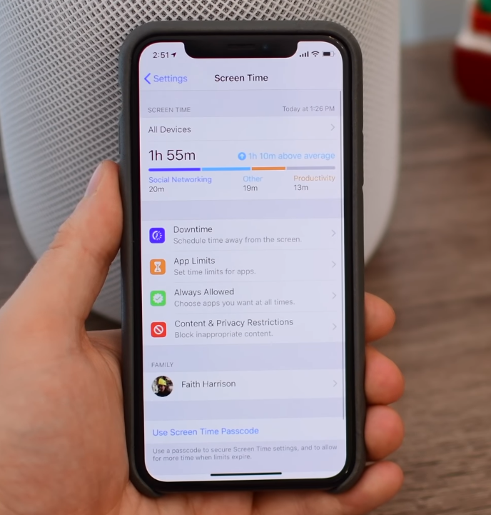 Apple-screen-repair-Pricing-table-new Apple-screen-repair-Pricing-table-new