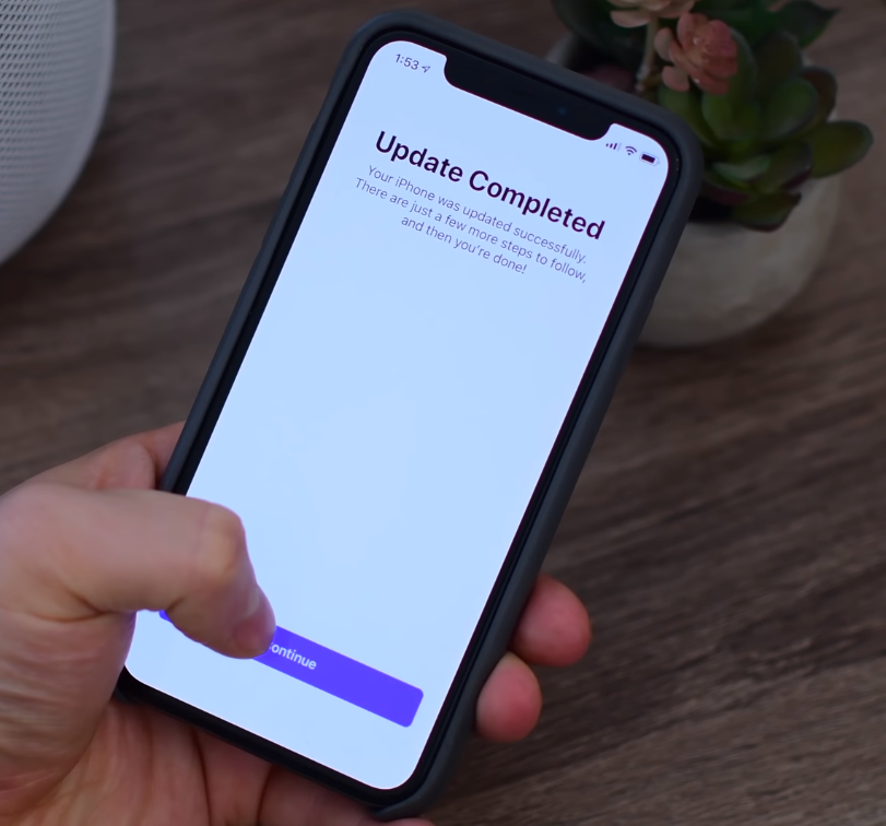 Apple-screen-repair-Pricing-table-new Apple-screen-repair-Pricing-table-new