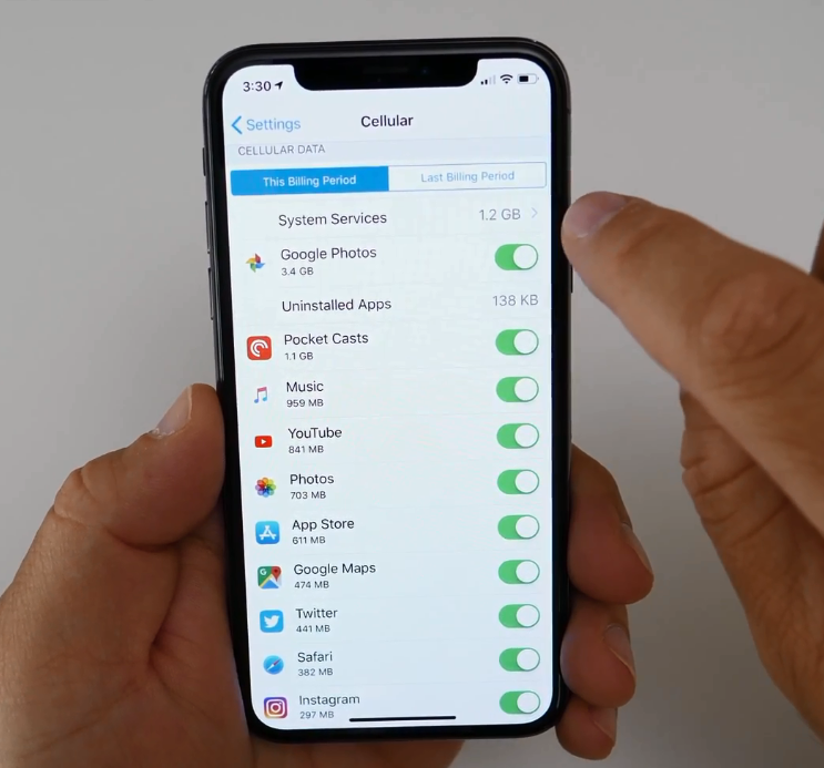 Apple-screen-repair-Pricing-table-new Apple-screen-repair-Pricing-table-new