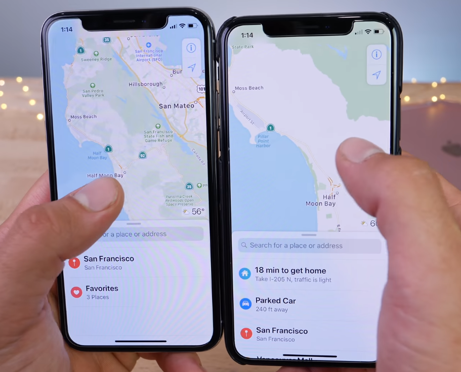 Apple-screen-repair-Pricing-table-new Apple-screen-repair-Pricing-table-new