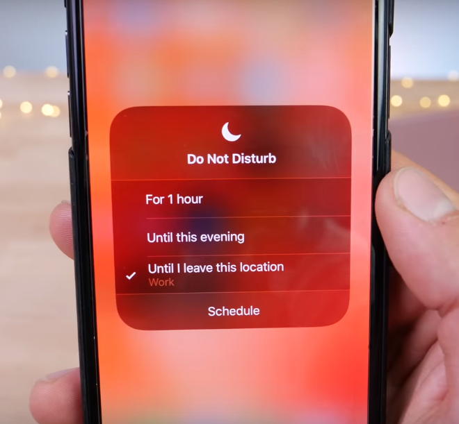 Apple-screen-repair-Pricing-table-new Apple-screen-repair-Pricing-table-new