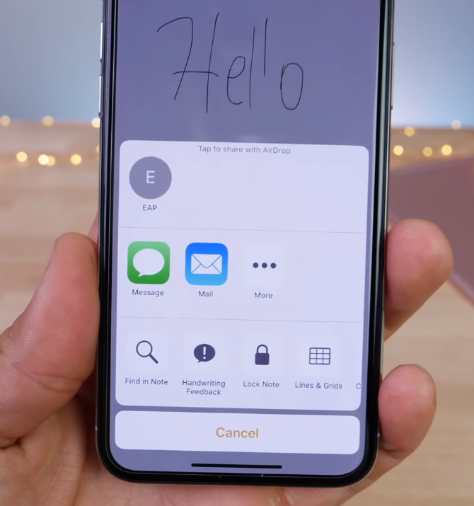 Apple-screen-repair-Pricing-table-new Apple-screen-repair-Pricing-table-new