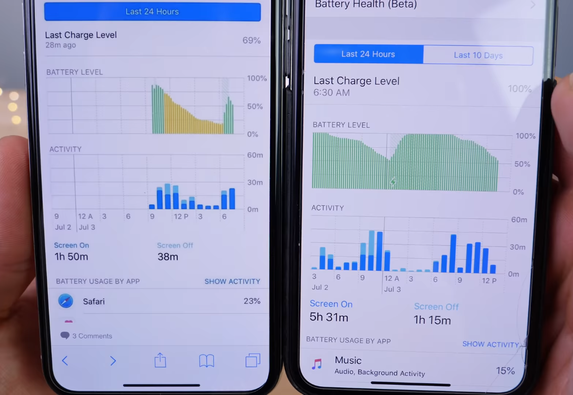 Apple-screen-repair-Pricing-table-new Apple-screen-repair-Pricing-table-new