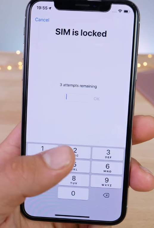 Apple-screen-repair-Pricing-table-new Apple-screen-repair-Pricing-table-new