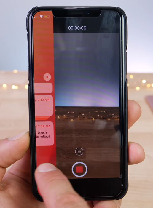 Apple-screen-repair-Pricing-table-new Apple-screen-repair-Pricing-table-new