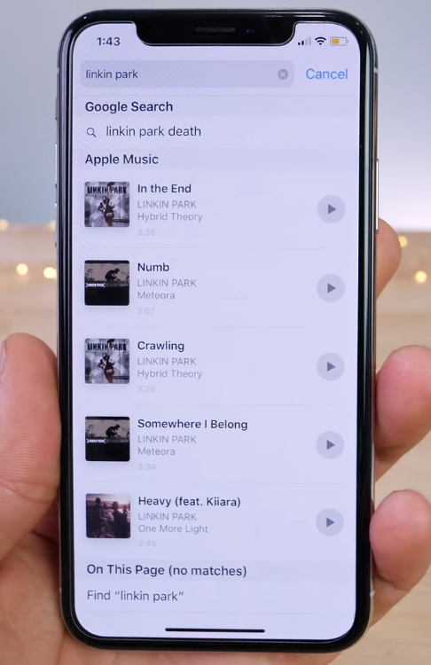 Apple-screen-repair-Pricing-table-new Apple-screen-repair-Pricing-table-new