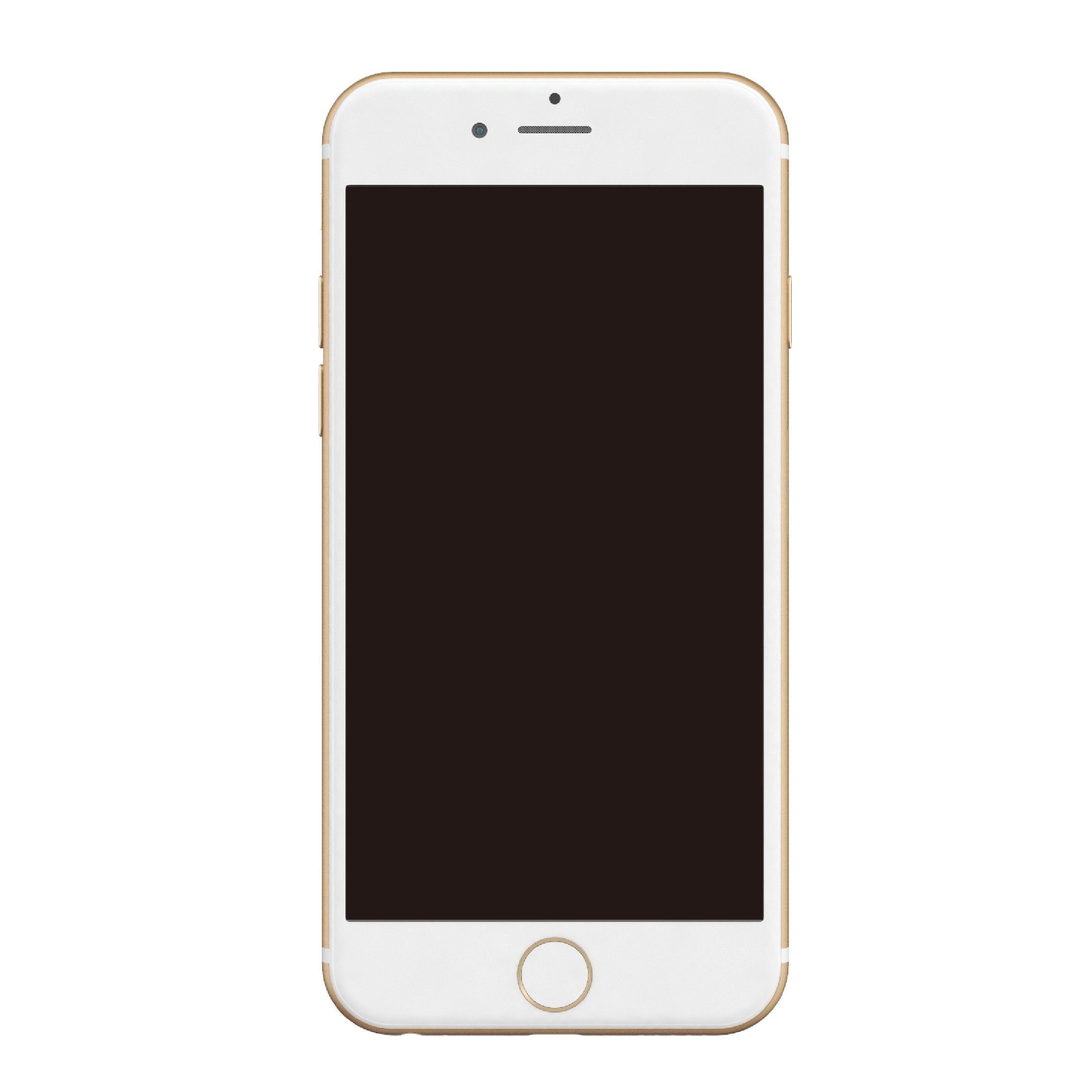 iphone-螢幕維修-5