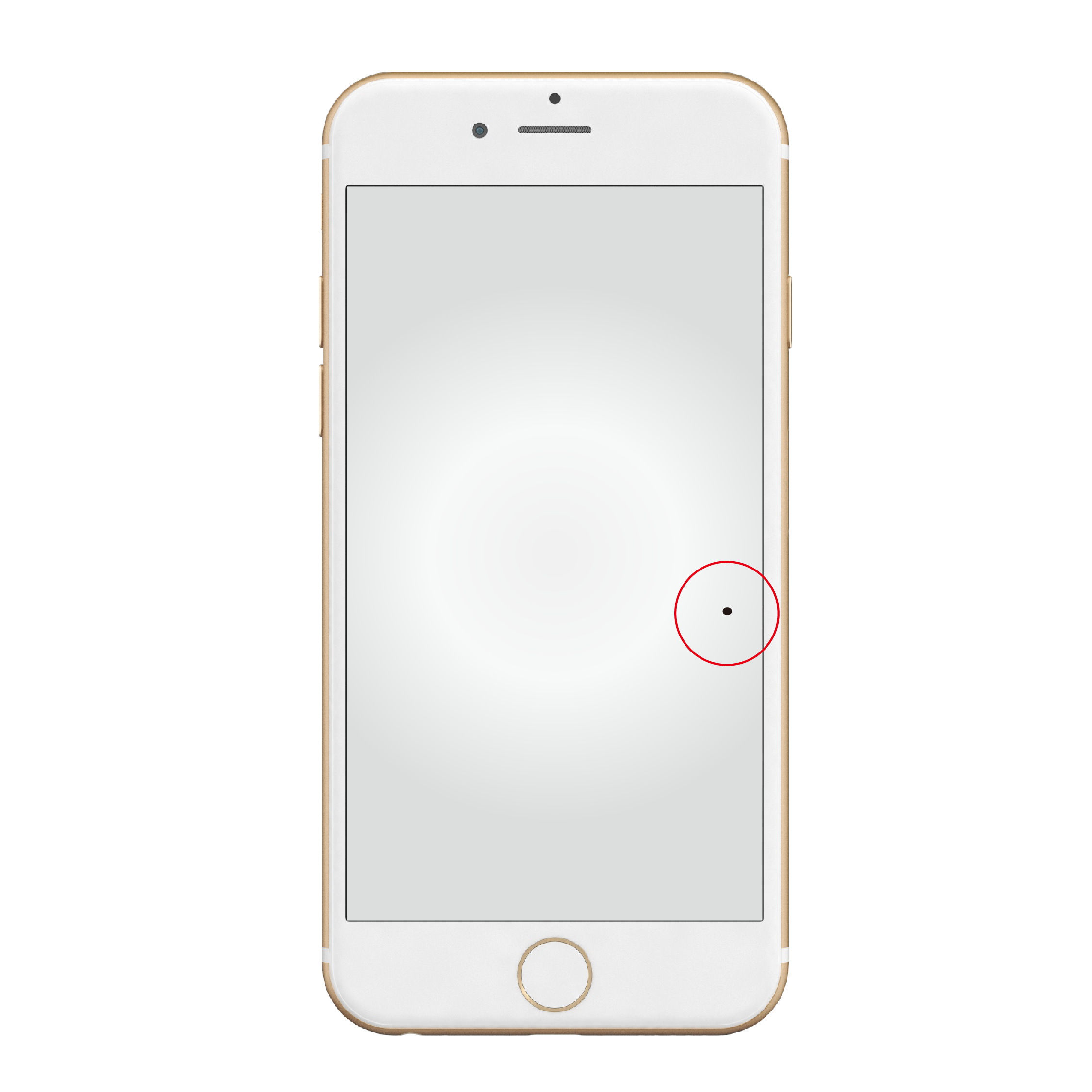 iphone-螢幕維修-7