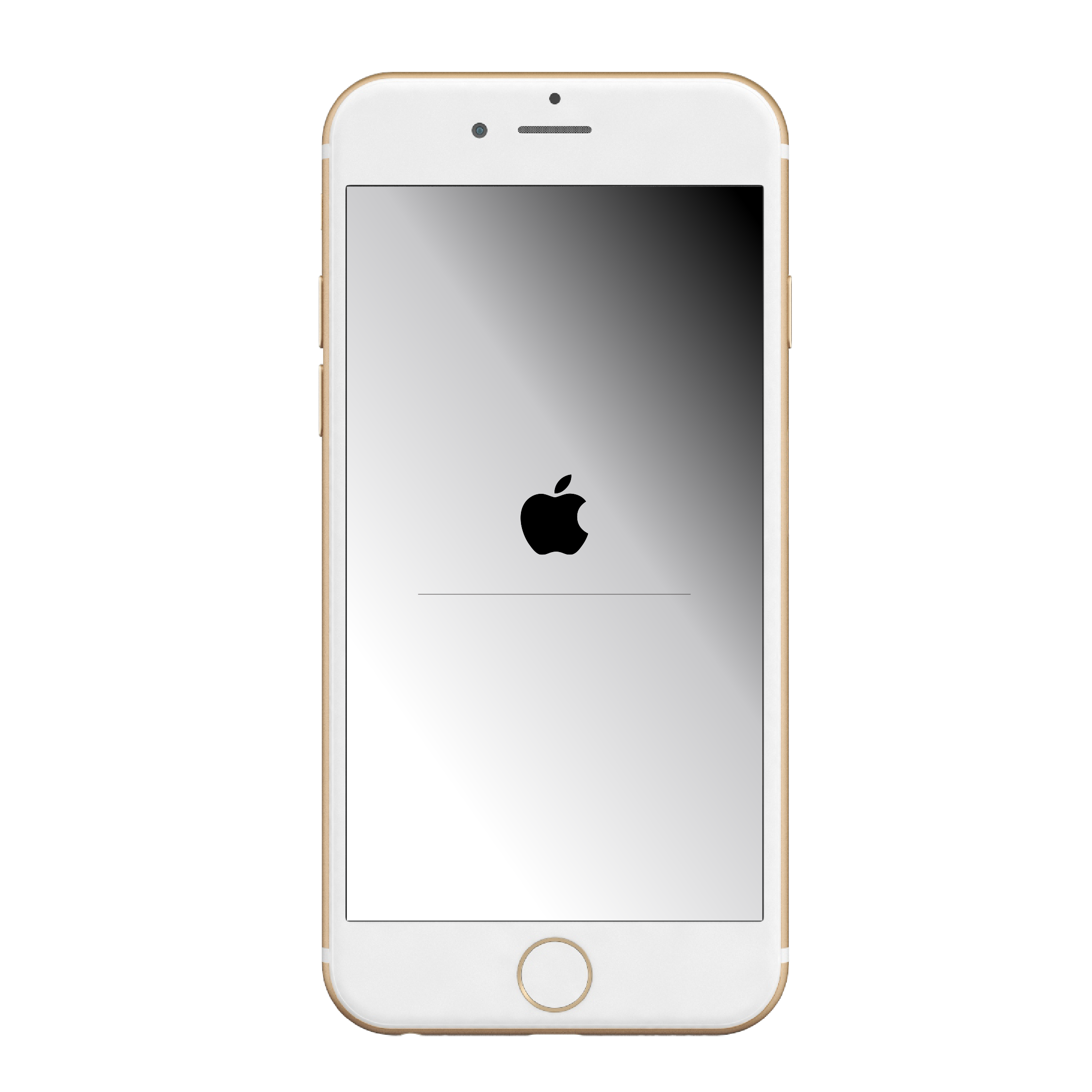 iphone-螢幕維修-3