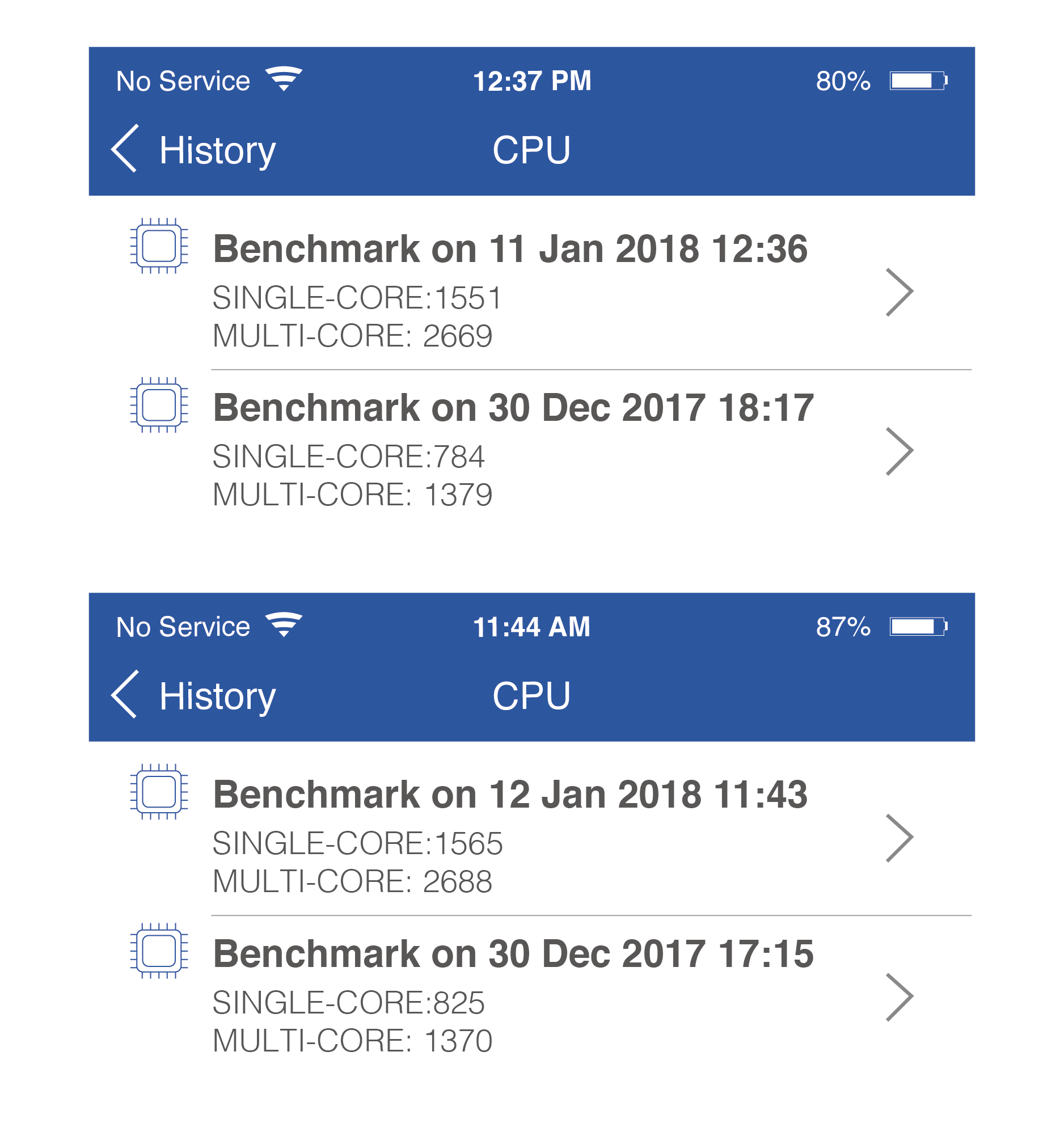 Apple-screen-repair-Pricing-table-new