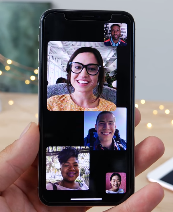 Apple-screen-repair-Pricing-table-new Apple-screen-repair-Pricing-table-new