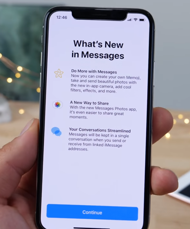 Apple-screen-repair-Pricing-table-new Apple-screen-repair-Pricing-table-new