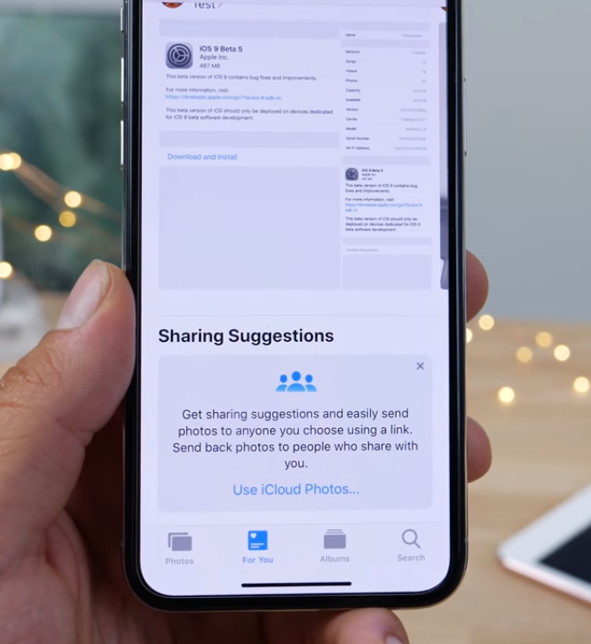 Apple-screen-repair-Pricing-table-new Apple-screen-repair-Pricing-table-new