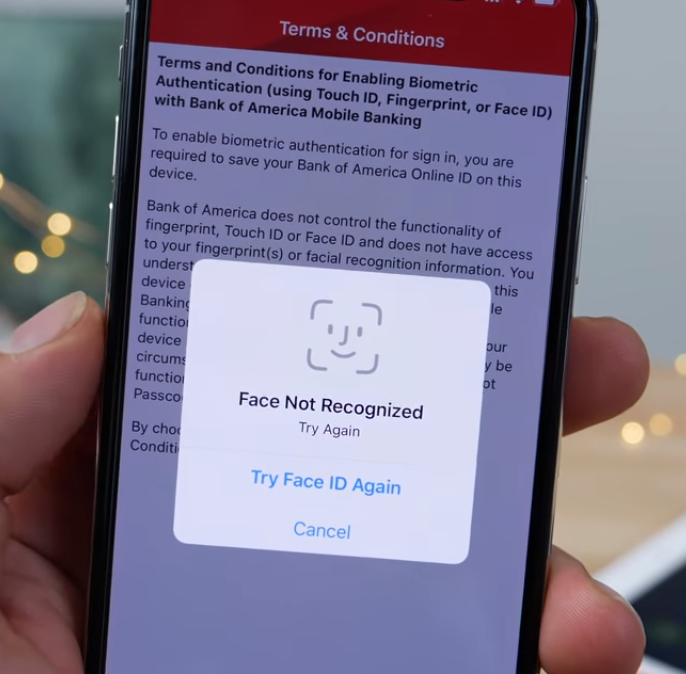Apple-screen-repair-Pricing-table-new Apple-screen-repair-Pricing-table-new
