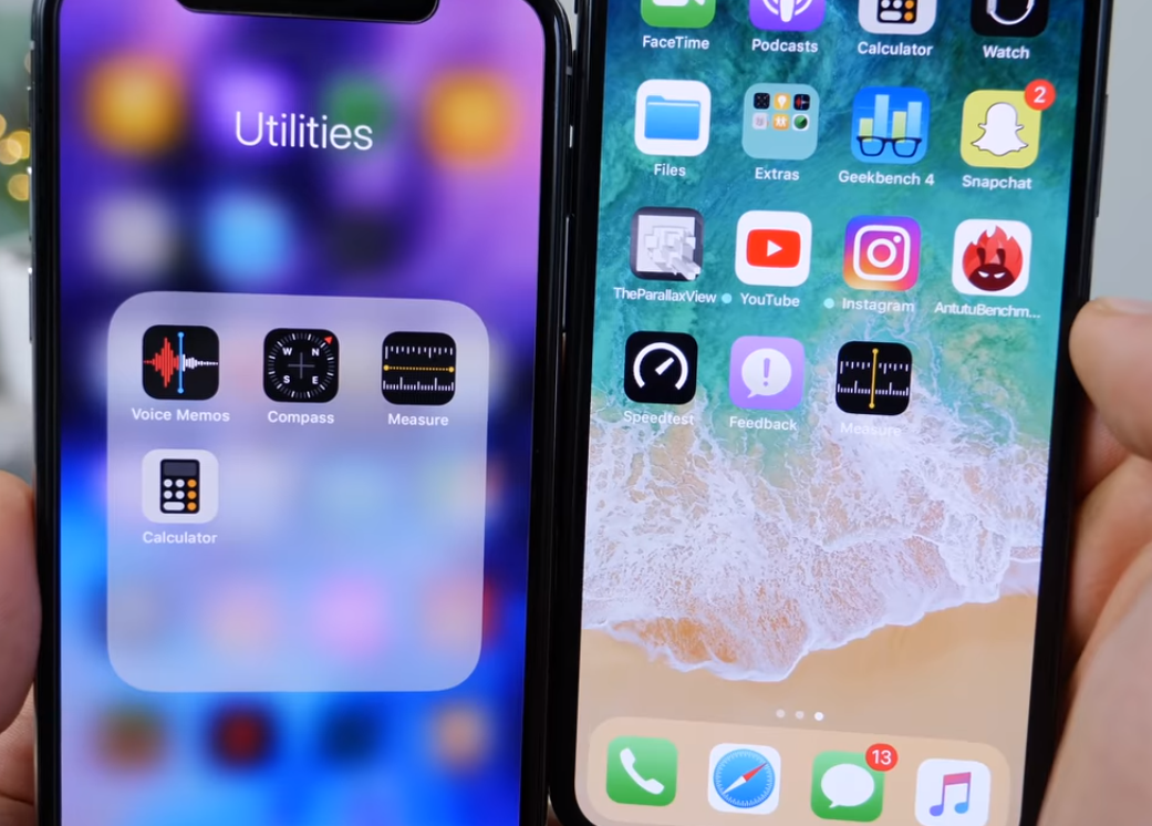 Apple-screen-repair-Pricing-table-new Apple-screen-repair-Pricing-table-new