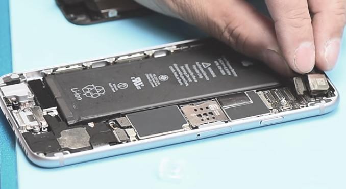 Apple-screen-repair-Pricing-table-new