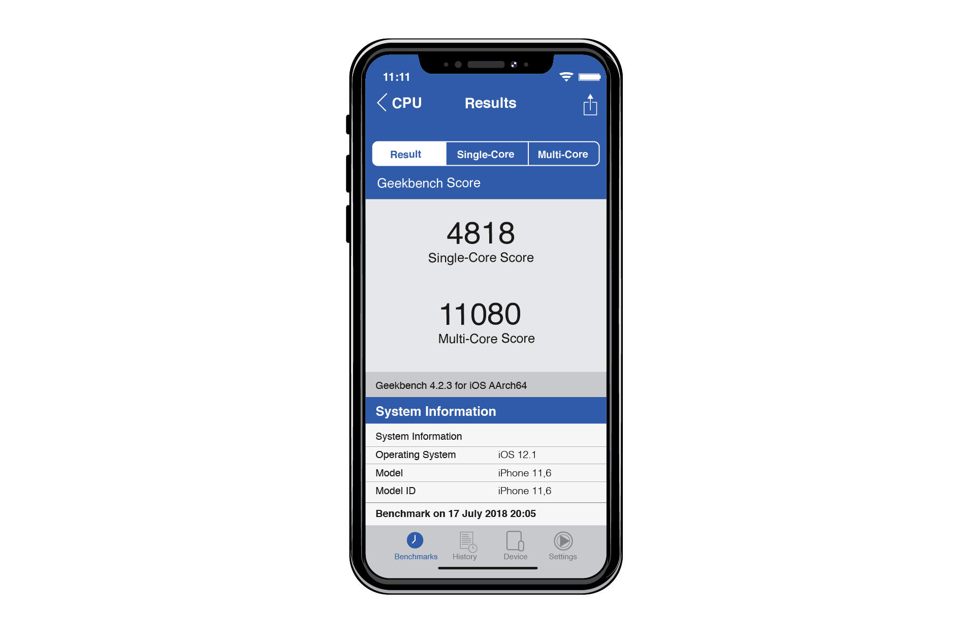 Apple-screen-repair-Pricing-table-new